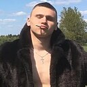 Знакомства: Владимир, 40 лет, Могилев