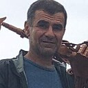 Знакомства: Исла, 49 лет, Санкт-Петербург