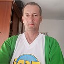 Знакомства: Владимир, 53 года, Кудымкар