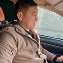 Знакомства: Талгат, 42 года, Шымкент