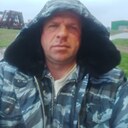 Знакомства: Алексей, 44 года, Курск