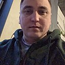 Знакомства: Руслан, 33 года, Макеевка