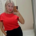 Знакомства: Ольга, 38 лет, Ангарск