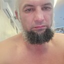 Знакомства: Александр, 39 лет, Капчагай