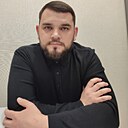 Знакомства: Николай, 37 лет, Нижневартовск