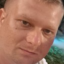 Знакомства: Владислав, 33 года, Рязань