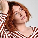 Знакомства: Анастасия, 38 лет, Могилев