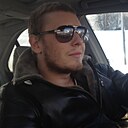 Знакомства: Александр, 40 лет, Ульяновск