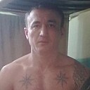 Знакомства: Сергей, 44 года, Казань