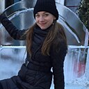 Знакомства: Маша, 33 года, Минск