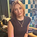 Знакомства: Ева, 34 года, Тюмень