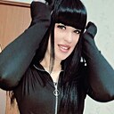 Знакомства: Виктория, 33 года, Макеевка