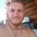 Знакомства: Владислав, 26 лет, Тулун