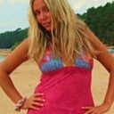 Знакомства: Василиса, 27 лет, Санкт-Петербург