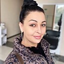 Знакомства: Виктория, 43 года, Краснодар