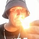 Знакомства: Артём, 34 года, Санкт-Петербург