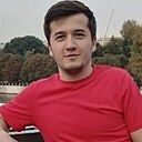 Знакомства: Руслан, 27 лет, Пенза