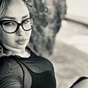 Знакомства: Елена, 36 лет, Мурманск