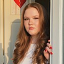 Знакомства: Маша, 18 лет, Лукоянов