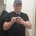 Знакомства: Жора, 41 год, Брест