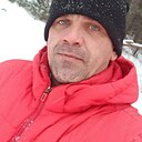 Знакомства: Андрей, 39 лет, Серпухов