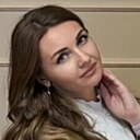 Знакомства: Нина, 47 лет, Темрюк