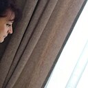 Знакомства: Маринка, 45 лет, Рогачев