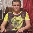 Знакомства: Алексей, 36 лет, Красноуфимск