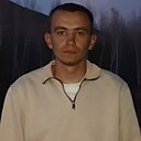 Знакомства: Кирилл, 19 лет, Зыряновск