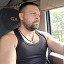 Знакомства: Слава, 38 лет, Мичуринск