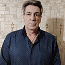 Знакомства: Юрий, 61 год, Нижневартовск