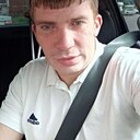 Знакомства: Муж, 35 лет, Братск