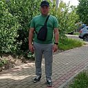 Знакомства: Евгений, 37 лет, Киев