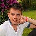 Знакомства: Леха, 30 лет, Красноярск