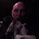 Знакомства: Дмитрий, 51 год, Находка