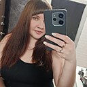 Знакомства: Оля, 31 год, Назарово