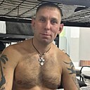 Знакомства: Павел, 37 лет, Железногорск