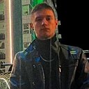 Знакомства: Дмитрий, 20 лет, Туапсе