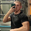 Знакомства: Слава, 23 года, Обнинск