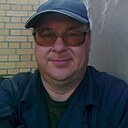 Знакомства: Денис, 50 лет, Иркутск