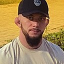 Знакомства: Ромеро, 27 лет, Владикавказ