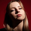 Знакомства: Арина, 20 лет, Краснодар