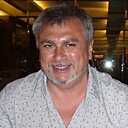 Знакомства: Михаил, 61 год, Калуга