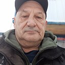 Знакомства: Александр, 66 лет, Пенза