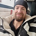 Знакомства: Александр, 39 лет, Красноярск