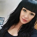 Знакомства: Надежда, 42 года, Нижний Тагил