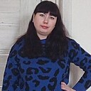 Знакомства: Анна, 41 год, Новочеркасск