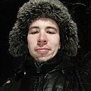 Знакомства: Николай, 19 лет, Иваново