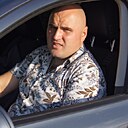 Знакомства: Андрей, 42 года, Воткинск