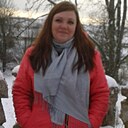 Знакомства: Алена, 38 лет, Тосно
